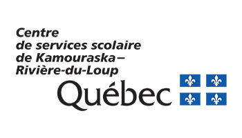 Centre de service scolaire Kamouraska-Rivière-du-loup