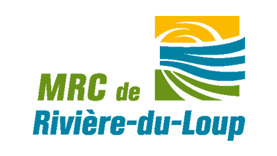 MRC de Rivière-du-Loup