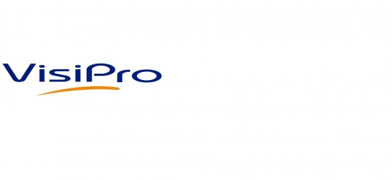 Visipro